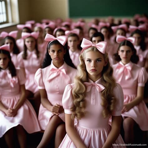taboo academy literotica|The Stepford Academy for Moms .